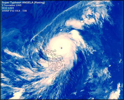 bagyong perya|Typhoon2000.com: 20 Worst Typhoons of the Philippines (1947 .